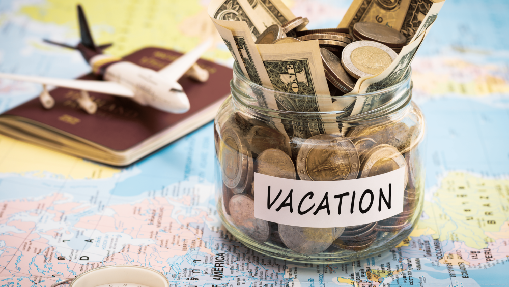Vacation money | Is Sardinia expensive with dranexperience.com