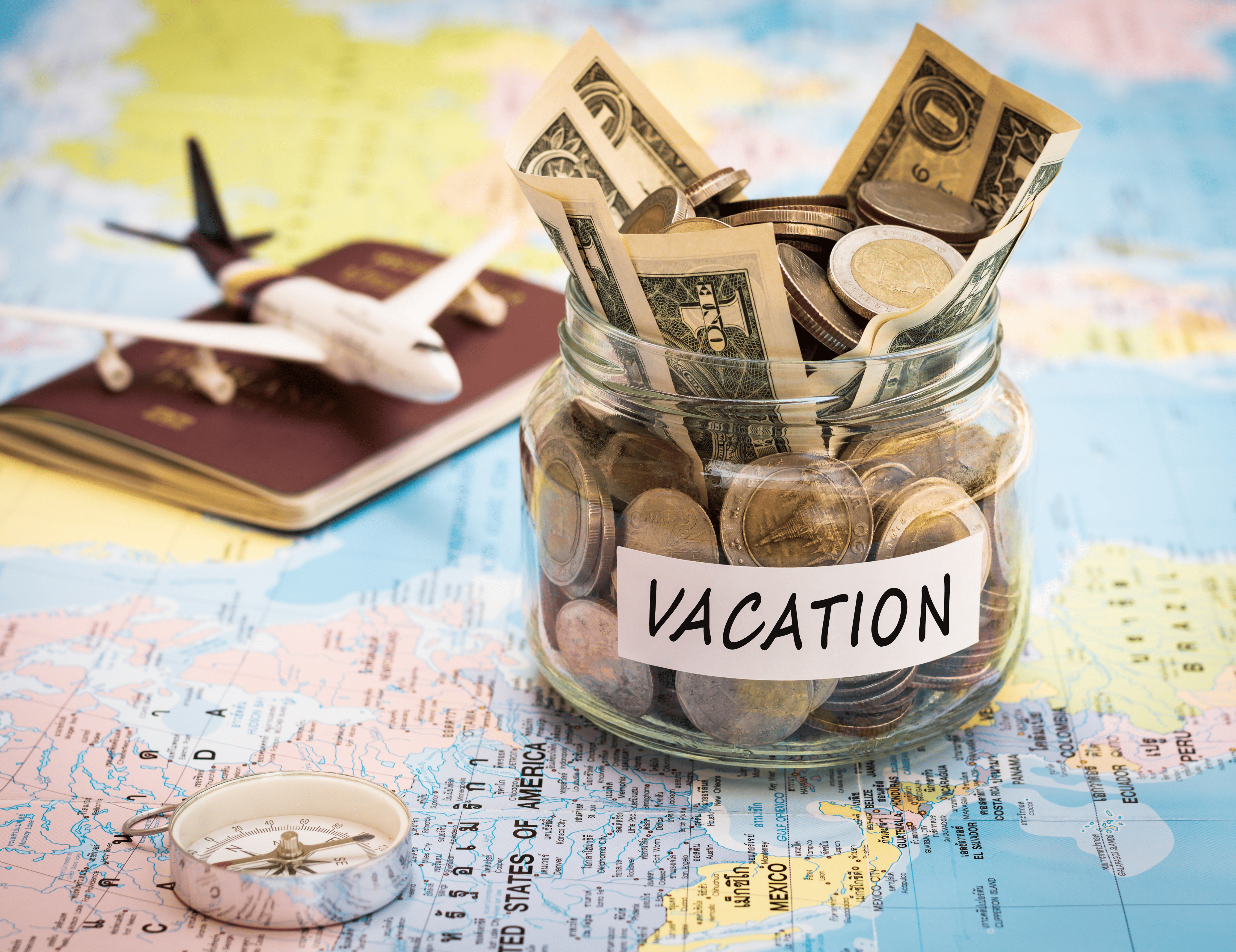 Vacation money | Is Sardinia expensive with dranexperience.com